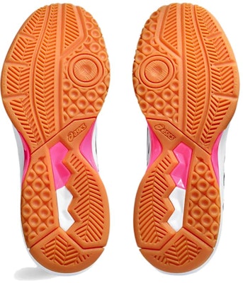 (W) ASICS Gel-Task 3 Negro Blanco 1072A082-001 Details for (W) ASICS Gel-Task 3 Negro Blanco 1072A082-001