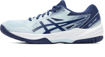 (Women) ASICS Gel Task 3 'Sky Indigo Blue' 1072A082-400 (Women) ASICS Gel Task 3 'Sky Indigo Blue' 1072A082-400
