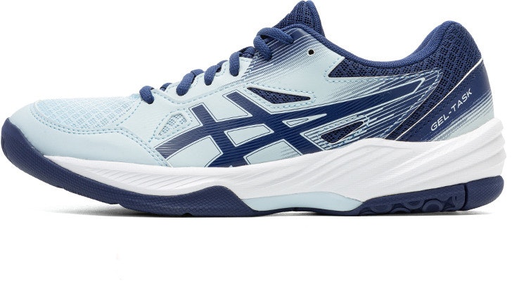 (女士)ASICS Gel Task 3 '天空靛藍' 1072A082-400 Buy (女士)ASICS Gel Task 3 '天空靛藍' 1072A082-400