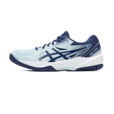 (W) ASICS Gel Task 3 'Sky Indigo Blue'