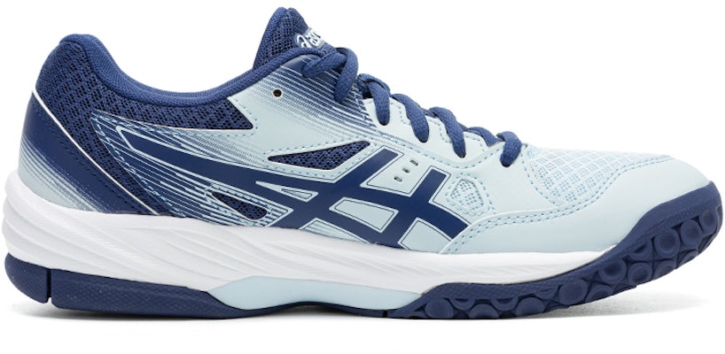 (女士)ASICS Gel Task 3 '天空靛藍' 1072A082-400 Order (女士)ASICS Gel Task 3 '天空靛藍' 1072A082-400