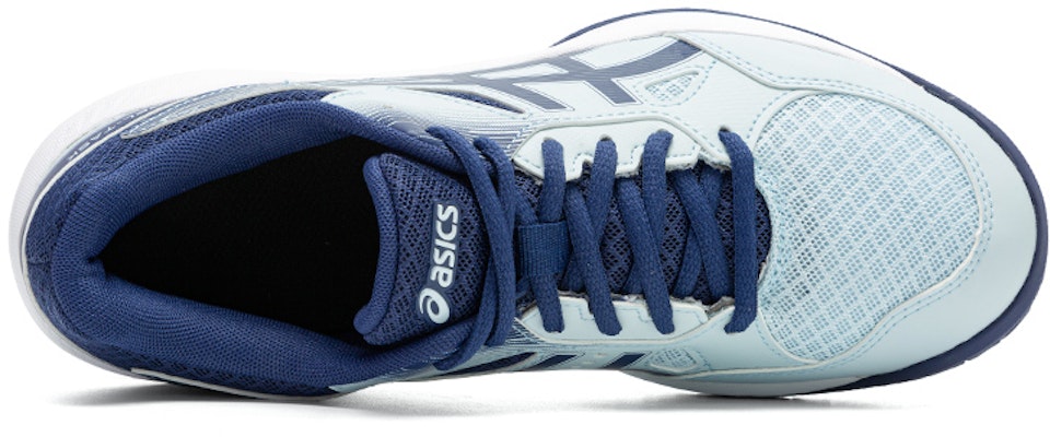 (女士)ASICS Gel Task 3 '天空靛藍' 1072A082-400 Lookbook (女士)ASICS Gel Task 3 '天空靛藍' 1072A082-400