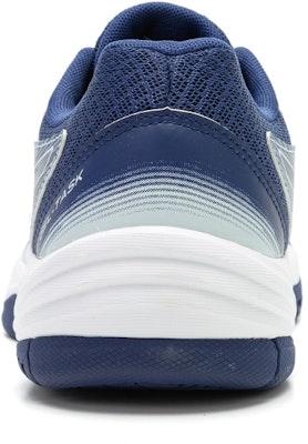 (女士)ASICS Gel Task 3 '天空靛藍' 1072A082-400 Shop (女士)ASICS Gel Task 3 '天空靛藍' 1072A082-400