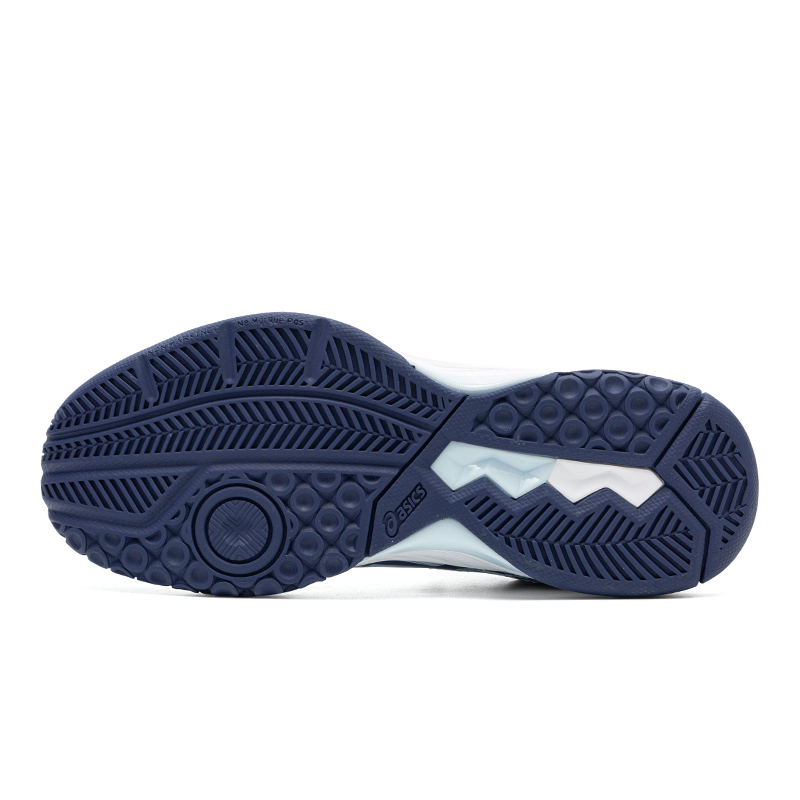 Purchase (W) ASICS Gel Task 3 'Sky Indigo Blue' Sepatu Olahraga Pria. 1072A082-400