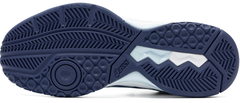 (女士)ASICS Gel Task 3 '天空靛藍' 1072A082-400 Purchase (女士)ASICS Gel Task 3 '天空靛藍' 1072A082-400