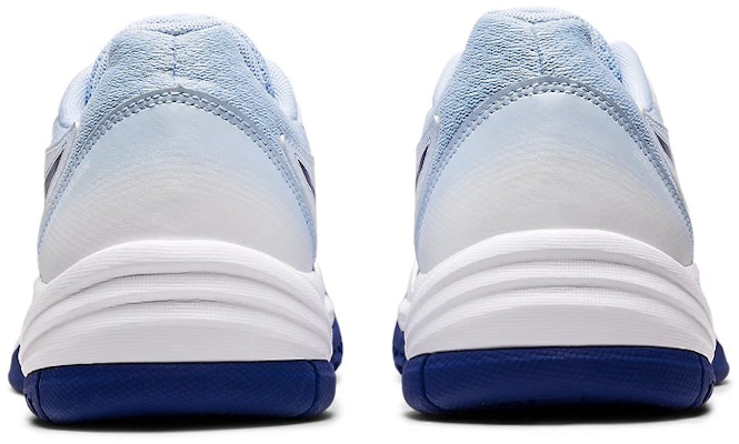 (W) 亚瑟士 Gel Task 3 '白色深蓝' 1072A082-101 Purchase (W) 亚瑟士 Gel Task 3 '白色深蓝' 1072A082-101