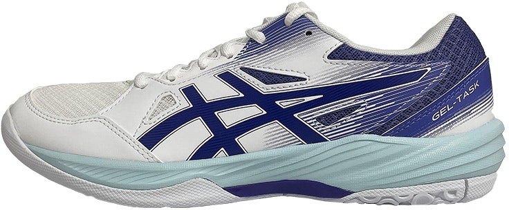 asics-gel-task-3-white-eggplant-wmns