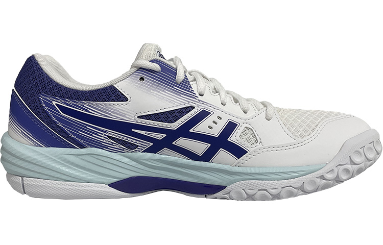 Order (W) ASICS Gel Task 3 '白茄色' 1072A082-102