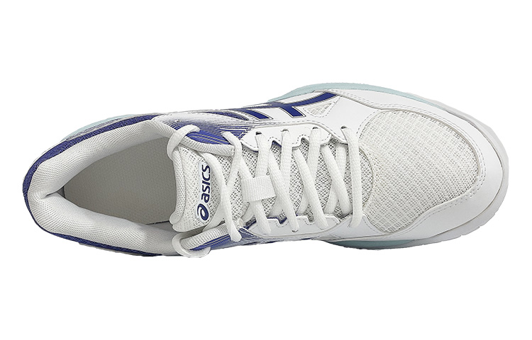 Lookbook (W) ASICS Gel Task 3 '白茄色' 1072A082-102