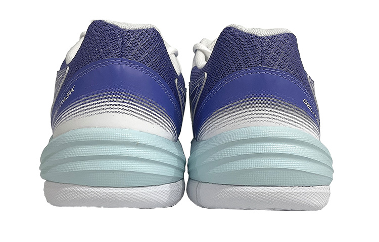 Shop (W) ASICS Gel Task 3 '白茄色' 1072A082-102