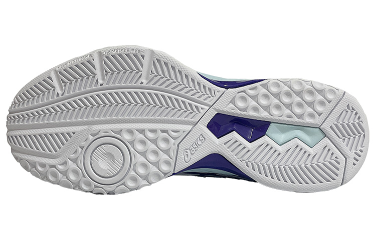 Purchase (W) ASICS Gel Task 3 '白茄色' 1072A082-102