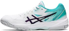 Buy (W) ASICS Gel Task 3 ''Bianco Night Shade'' 1072A082-100