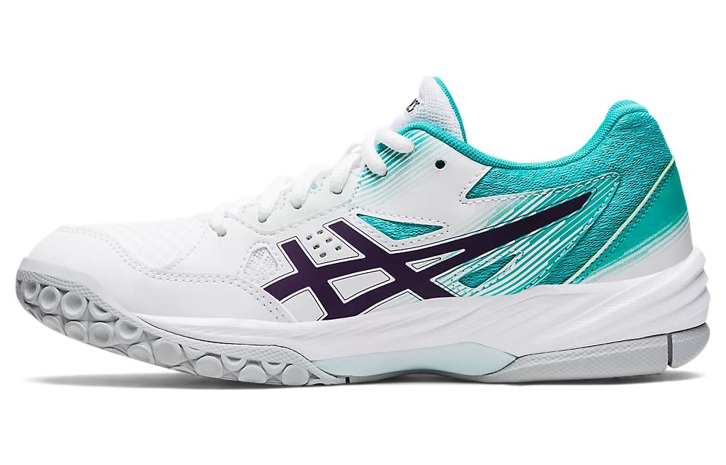 Buy (W) ASICS Gel Task 3 'Putih Night Shade' 1072A082-100