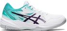 Order (W) ASICS Gel Task 3 'Blanco Sombra Nocturna' 1072A082-100