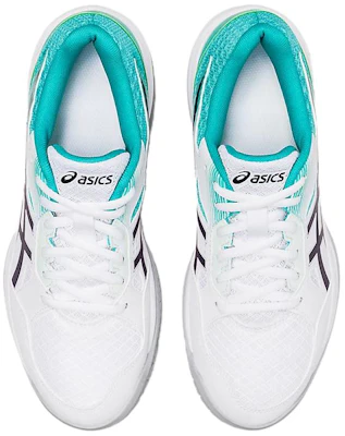 (W) ASICS Gel Task 3 ''Bianco Night Shade'' 1072A082-100 Purchase (W) ASICS Gel Task 3 ''Bianco Night Shade'' 1072A082-100