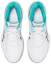 Purchase (W) ASICS Gel Task 3 ''Bianco Night Shade'' 1072A082-100