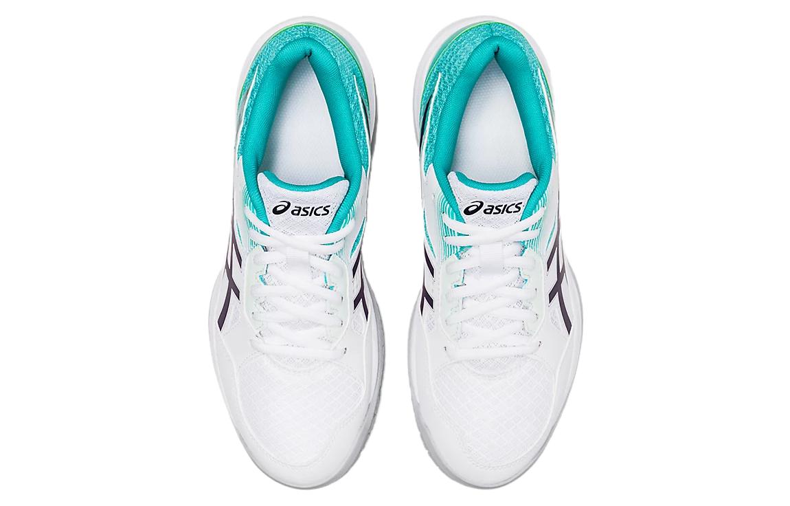 Purchase (W) ASICS Gel Task 3 'Putih Night Shade' 1072A082-100