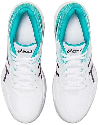 (W) ASICS Gel Task 3 'Blanco Sombra Nocturna' 1072A082-100 Purchase (W) ASICS Gel Task 3 'Blanco Sombra Nocturna' 1072A082-100