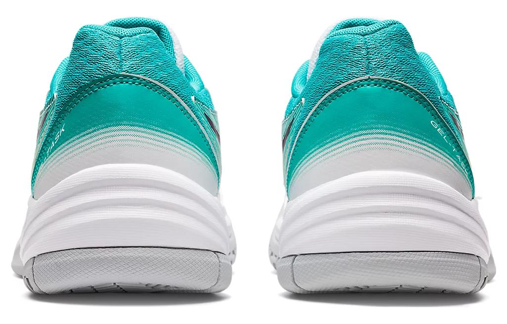 Details for (W) ASICS Gel Task 3 'Putih Night Shade' 1072A082-100