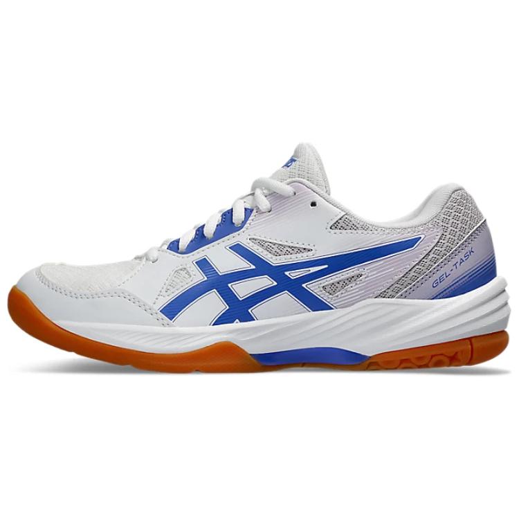 Buy （女款）ASICS Gel Task 3「White Sapphire」1072A082-104