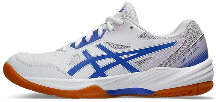 women-asics-gel-task-3-white-sapphire-1072-a082-104