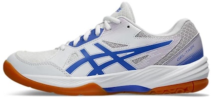 (Women) ASICS Gel Task 3 'White Sapphire' 1072A082-104 (Women) ASICS Gel Task 3 'White Sapphire' 1072A082-104