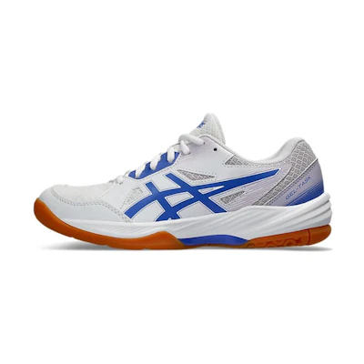 (W) ASICS Gel Task 3 'White Sapphire'