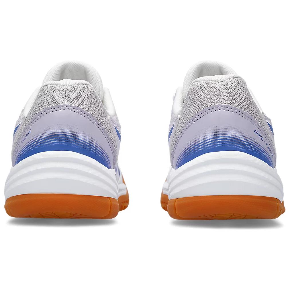 Shop （女款）ASICS Gel Task 3「White Sapphire」1072A082-104