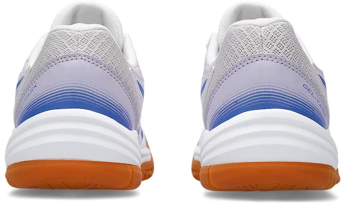 (女款)ASICS Gel Task 3「White Sapphire」1072A082-104 Shop (女款)ASICS Gel Task 3「White Sapphire」1072A082-104