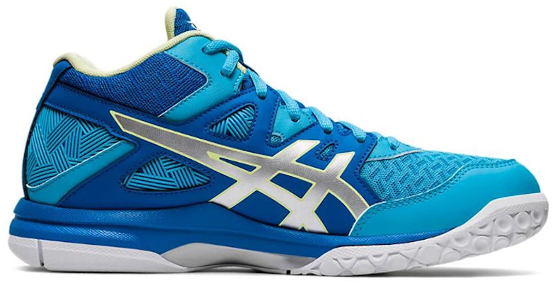 (W) アシックス GEL-TASK MT 2 ブルー/グレー 1072A037-401 Order (W) アシックス GEL-TASK MT 2 ブルー/グレー 1072A037-401