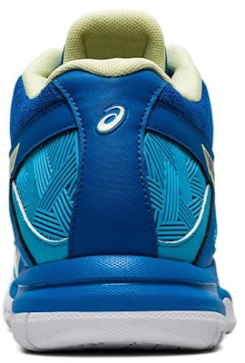 (W) アシックス GEL-TASK MT 2 ブルー/グレー 1072A037-401 Purchase (W) アシックス GEL-TASK MT 2 ブルー/グレー 1072A037-401