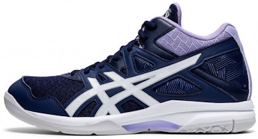 (Women) ASICS Gel Task MT 2 'Blue Purple' 1072A037-402 (Women) ASICS Gel Task MT 2 'Blue Purple' 1072A037-402
