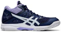 Order (W) ASICS Gel Task MT 2 ''Blu Viola'' 1072A037-402