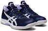 Lookbook (W) ASICS Gel Task MT 2 'Biru Ungu' 1072A037-402