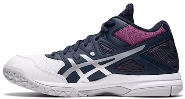 (Women) ASICS Gel-Task MT 2 /Blue 'White' 1072A037-403 (Women) ASICS Gel-Task MT 2 /Blue 'White' 1072A037-403