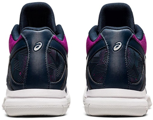 (W) ASICS Gel-Task MT 2 Biru Putih 1072A037-403 Shop (W) ASICS Gel-Task MT 2 Biru Putih 1072A037-403