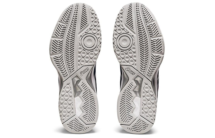 Purchase (W) ASICS Gel-Task MT 2 Biru Putih 1072A037-403