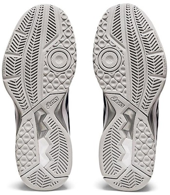 (W) ASICS Gel-Task MT 2 Biru Putih 1072A037-403 Purchase (W) ASICS Gel-Task MT 2 Biru Putih 1072A037-403