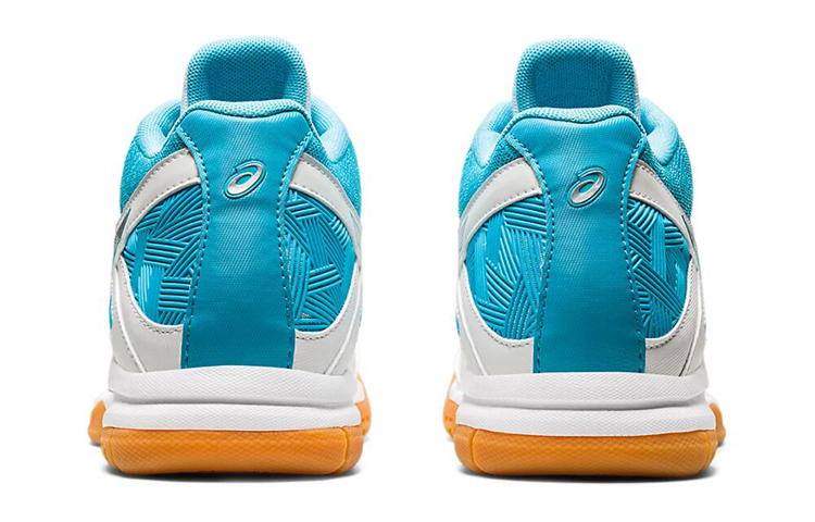 Purchase (W) 아식스 젤-태스크 MT 2 (흰/파/은) 1072A037-102