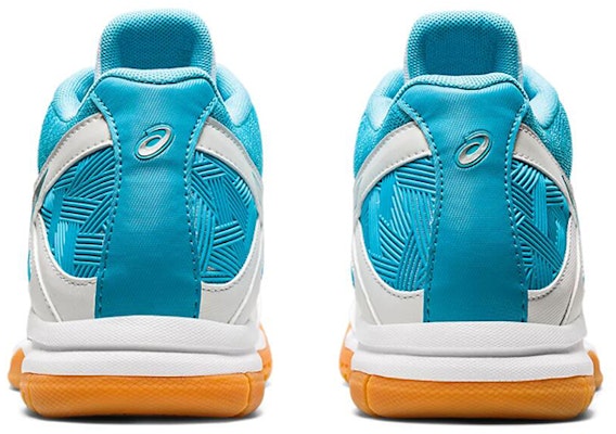 (W) ASICS Gel-Task MT 2 Kasut Sukan Putih/Biru/Perak 1072A037-102 Purchase (W) ASICS Gel-Task MT 2 Kasut Sukan Putih/Biru/Perak 1072A037-102