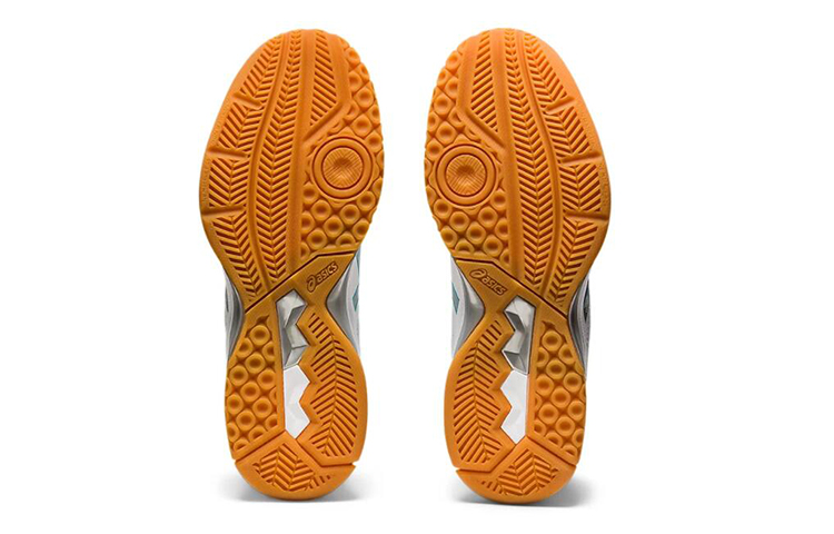 Details for (W) 아식스 젤-태스크 MT 2 (흰/파/은) 1072A037-102