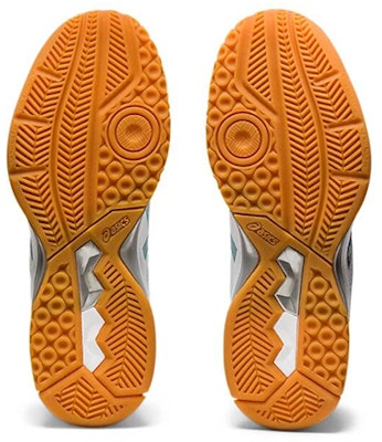 (W) ASICS Gel-Task MT 2 Kasut Sukan Putih/Biru/Perak 1072A037-102 Details for (W) ASICS Gel-Task MT 2 Kasut Sukan Putih/Biru/Perak 1072A037-102