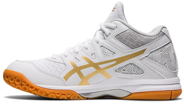 women-asics-gel-task-mt-2-white-gold-1072-a037-103