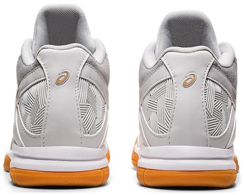 (W) ASICS Gel-Task MT 2 /Emas 'Putih' 1072A037-103 Shop (W) ASICS Gel-Task MT 2 /Emas 'Putih' 1072A037-103