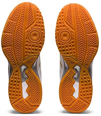 (W) ASICS Gel-Task MT 2 /Emas 'Putih' 1072A037-103 Purchase (W) ASICS Gel-Task MT 2 /Emas 'Putih' 1072A037-103