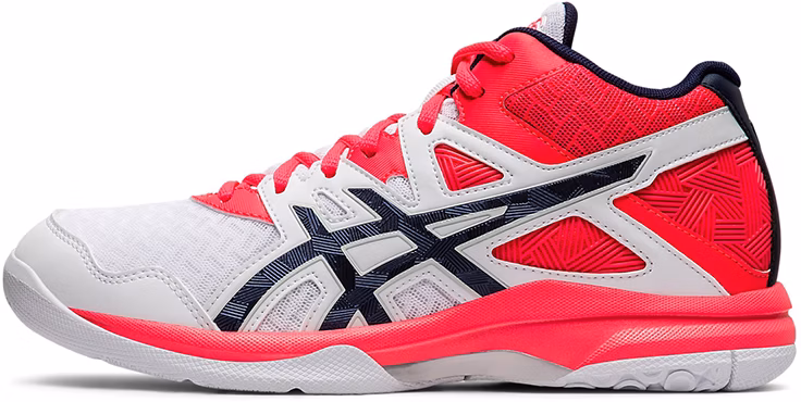 women-asics-gel-task-mt-2-white-red-1072-a037-101