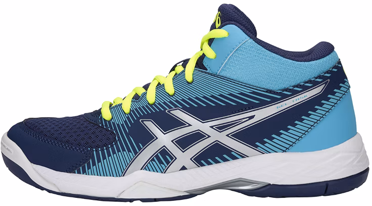 women-asics-gel-task-mt-blue-comfort-b753-y-400