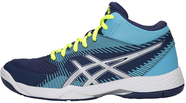 (W) ASICS Gel-Task MT 'Blue Comfort' Biru Selesa B753Y-400 Buy (W) ASICS Gel-Task MT 'Blue Comfort' Biru Selesa B753Y-400