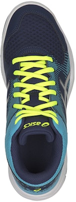 (W) ASICS Gel-Task MT 'Blue Comfort' Biru Selesa B753Y-400 Purchase (W) ASICS Gel-Task MT 'Blue Comfort' Biru Selesa B753Y-400