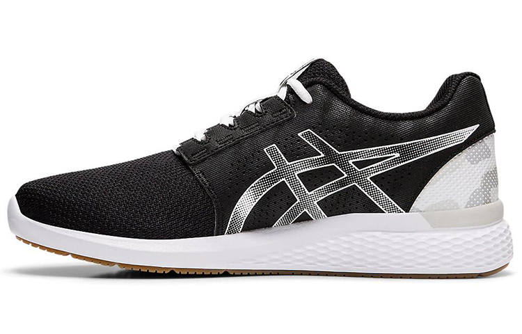 (Women) ASICS Gel Torrance 2 'Black'  1022A117-001